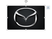 Logo Autohaus Brutschin